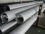 stainless steel 201/304 sch10 pipe